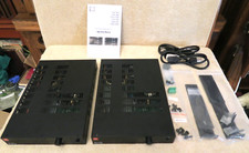 jbl power amplifier for sale jbl power amplifier for sale Sherwood