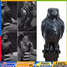 Maltese falcon statue for sale  Bakersfield