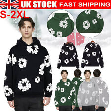2024 fashion black for sale  UK