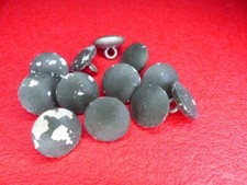 Lotto bottoni tedeschi usato Lotto bottoni tedeschi usato  Rosa