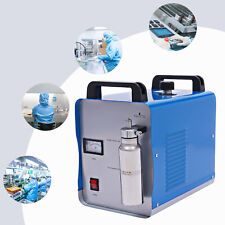 Generatore fiamma gas usato Generatore fiamma gas usato  Spedire a Italy