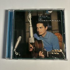 Usado, Baden Powell - Le Monde Musical De Baden Powell (CD, 2005) França comprar usado  Enviando para Brazil