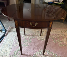 Drexel heritage collection for sale  Summerfield