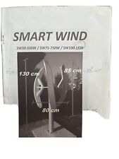 Vertical wind turbine for sale  Silver Spring