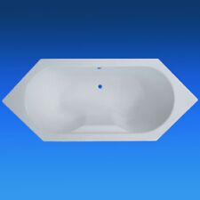 Design acryl sechseck gebraucht kaufen  Herrnhut