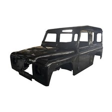 Complete cab doors for sale  Temecula
