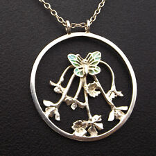 Norman grant necklace for sale  LIVINGSTON
