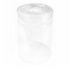 100 capsule pvc usato  Faenza