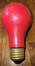 Nos vintage lighting for sale  Amite