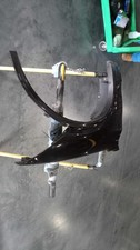 Used front right for sale  Camden