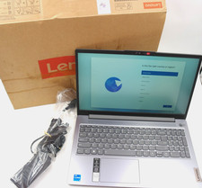 lenovo laptop 6 15 for sale  Fort Worth