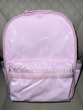 Lesportsac route small for sale  Elverta