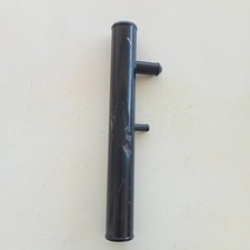 7552168 tubo condotto usato  Taviano