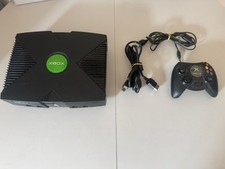 xbox classic microsoft usato xbox classic microsoft usato Udine
