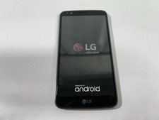 lg stylo 3 virgin mobile for sale  Needham