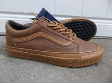 Nwt women vans for sale  Island Heights