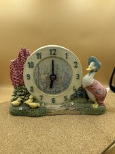 Border fine arts for sale  ELY