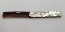 Vintage mother pearl for sale  Henderson