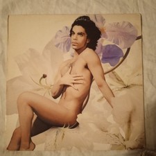 Disco giri lp usato  Pinerolo