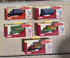 Lledo days gone for sale  ANDOVER