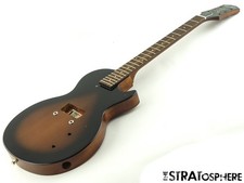 Epiphone les paul for sale  Exeter