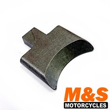 Aprilia exhaust valve d'occasion  Expédié en Belgium