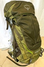 Nwot osprey stratos for sale  Seffner