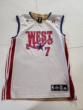 Rare vtg adidas for sale  East Northport