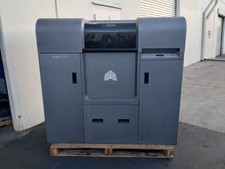 Systems printer projet for sale  Escondido