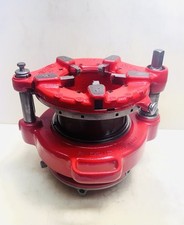Ridgid 161 receding for sale  Staten Island