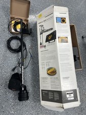 ultrex for sale ultrex for sale Fort Pierre