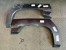 Vauxhall nova hatch for sale Vauxhall nova hatch for sale  BOURNEMOUTH