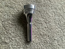 Denis wick tenor for sale  ARUNDEL