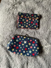 Cath kidston star for sale  BRADFORD