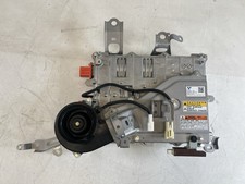 Unidade carregador de bateria híbrida Toyota Prius Prime 2017-2022 G9090-47053 fabricante de equipamento original comprar usado  Enviando para Brazil