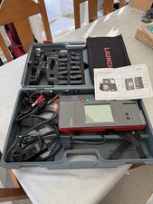 Genuine launch x431 for sale Genuine launch x431 for sale  BOURNEMOUTH