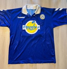 udinese calcio shirt usato udinese calcio shirt usato Palermo