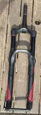 Rockshox pike 150mm. for sale  HORSHAM