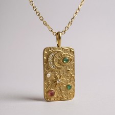 Anthropologie evil eye for sale  Dobbs Ferry