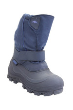 Pulôver feminino Tundra texturizado forrado alça midi botas de neve azul tamanho 06 comprar usado Pulôver feminino Tundra texturizado forrado alça midi botas de neve azul tamanho 06 comprar usado  Enviando para Brazil