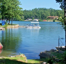 Land cash cherokee for sale  Cherokee Village