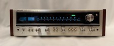 1970s pioneer 636 for sale  Suffield