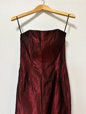 Vintage gunne sax gebraucht kaufen  Pirna, Dohma, Struppen