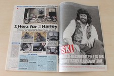 Auto bild 1996 gebraucht kaufen  Deutschland