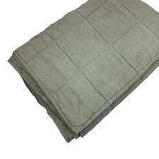 Parachute bedding linen for sale  Green Bay