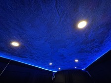 T5.1 t6.1 lwb for sale T5.1 t6.1 lwb for sale  WREXHAM