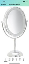 Conair reflections double for sale  Thonotosassa