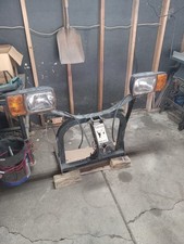Oem curtis sno for sale  Hamburg