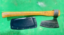 Bearded broad axe for sale  Millis