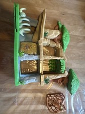 Lion king defend for sale  DORKING